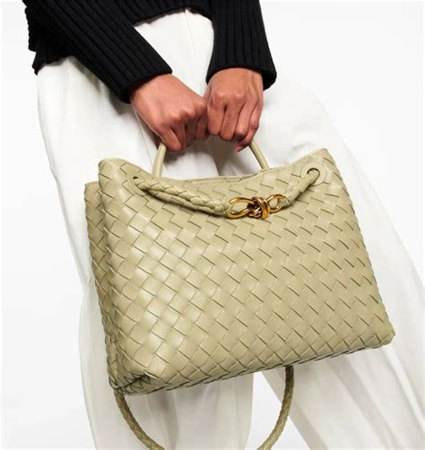 bottega belt bag dupe|faux bottega veneta bags.